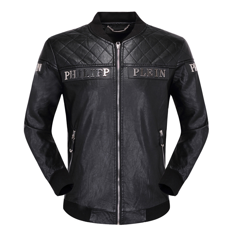 Philipp Plein Men's Outwear 24